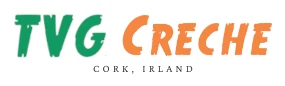 follow TVG Goras Creche on facebook