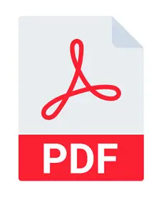 job file  download